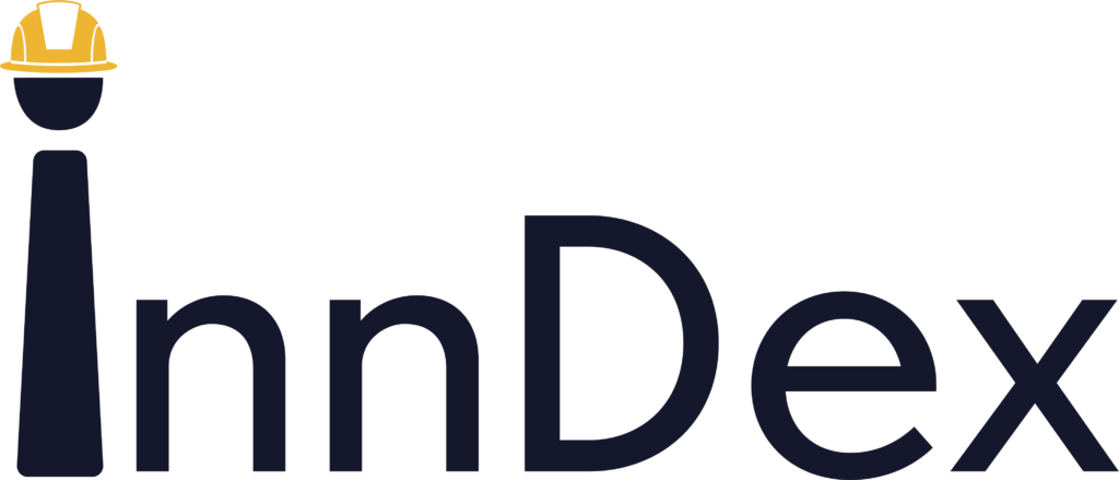Exciting New Partnership with InnDex 2