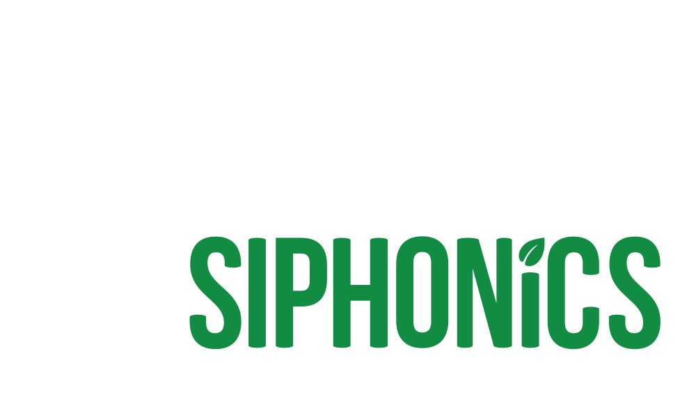 West Siphonics Systems Ltd
